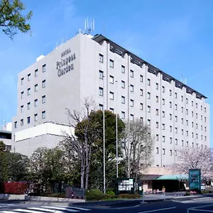 3* 酒店 王子花园酒店