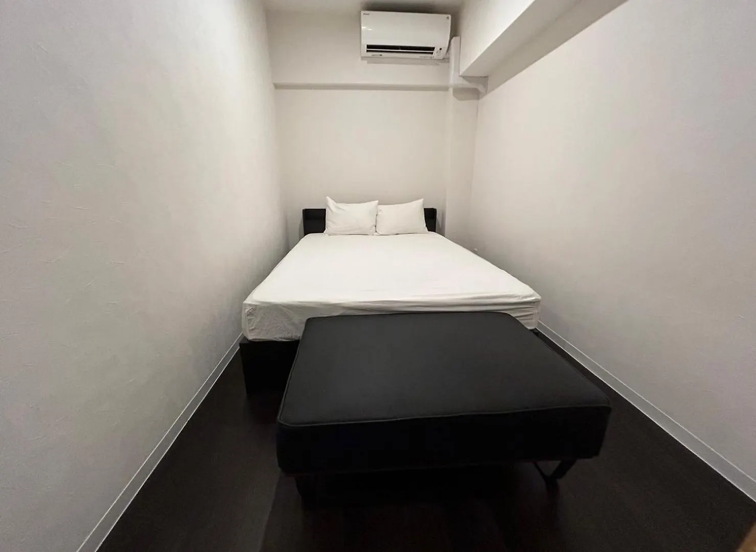 Niys Apartments 74 Type Tokyo