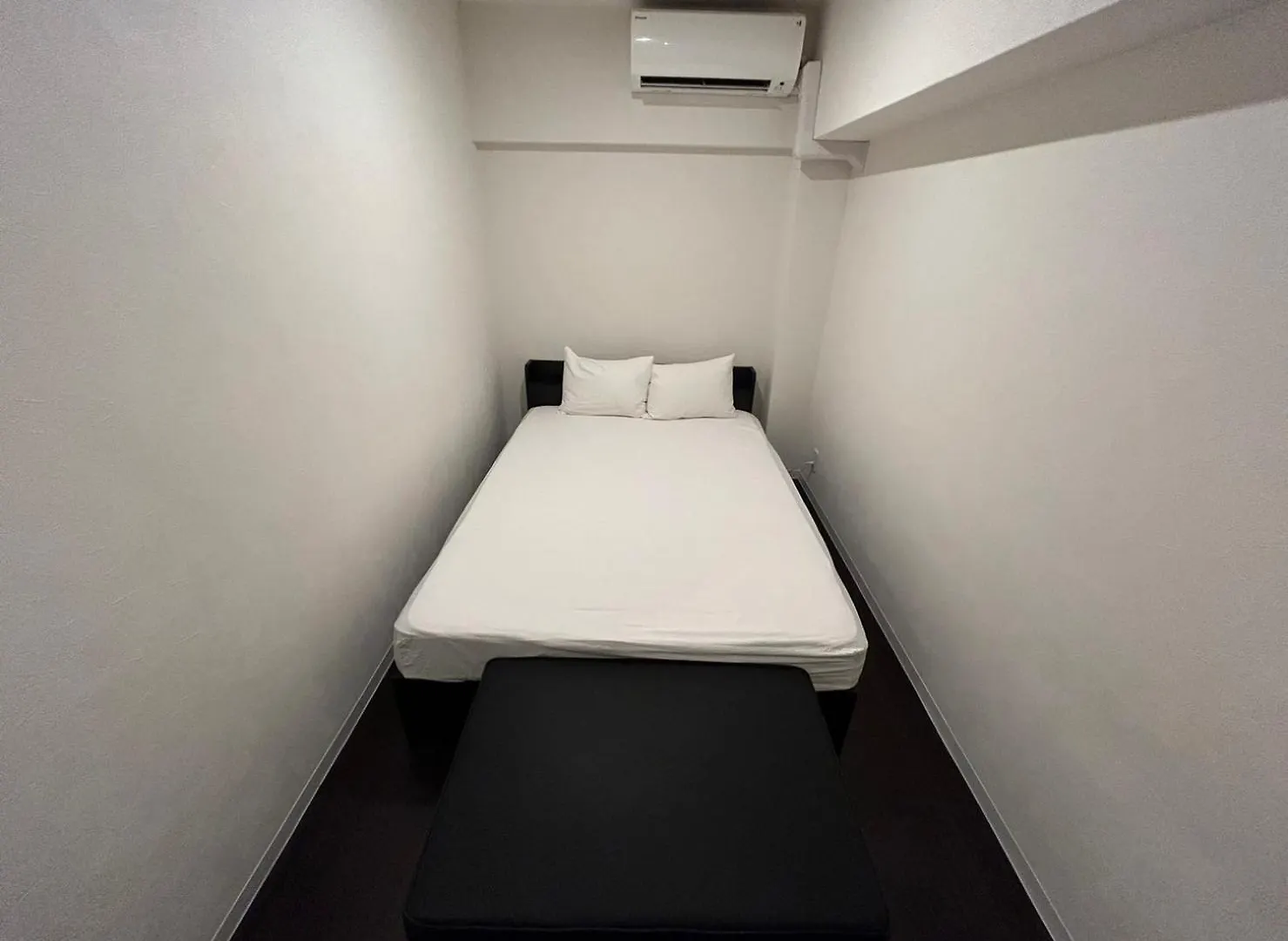 Niys Apartments 74 Type Tokyo